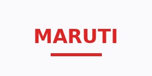Maruti