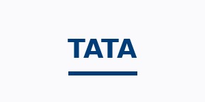 Tata